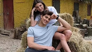 Ah Nerede Dizisi Ekrana Veda Ediyor!