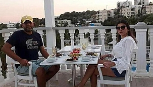 Ailesinin organlarını bağışladığı Ezgi’den Covid-19 testi için örnek alınacak