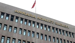 Ankara Cumhuriyet Başsavcılığı'ndan '2022 KPSS' açıklaması