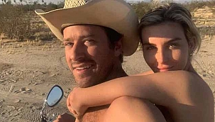  Armie Hammer’ın Ses Kayıtları Ortaya Çıktı