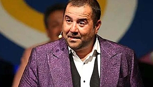 Ata Demirer'den Şaşırtan Hamle!