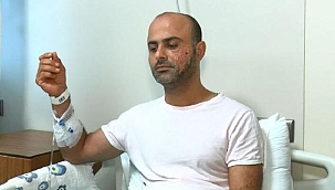 Bağcılar'da güzellik merkezinde lazer epilasyon sonrası 'yanık' suçlaması