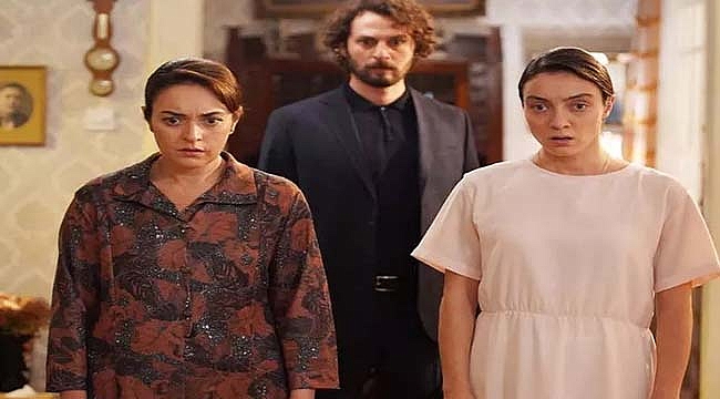 Balkondan Düşen Süreyya Gürsel Evren'in Ölüm Nedeni Belli Oldu