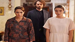  Balkondan Düşen Süreyya Gürsel Evren'in Ölüm Nedeni Belli Oldu