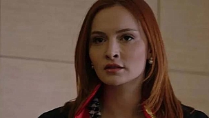  Başak Gümülcinelioğlu'nun Yeni Dizisi Belli Oldu!