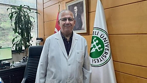 Başhekim Zafer Cantürk: Karantinaya girmemek için test yaptırmıyorlar