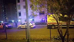  Basri Karakulak, Tutuklandı! 