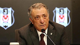 Beşiktaş’ın Bundan Daha Fazlasını Kaldırabilecek Bir Limiti Kalmadı!