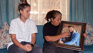 Bu kez tutuklama çıktı, 'Huzurla uyudum' dedi