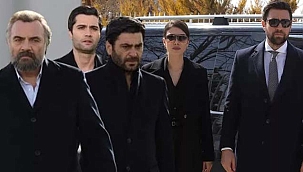 Çağlar Ertuğrul'un Yerine EDHO'dan Sürpriz Transfer!