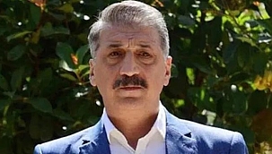 Cem Davran'ın Annesinin Cenaze Törenine Engel