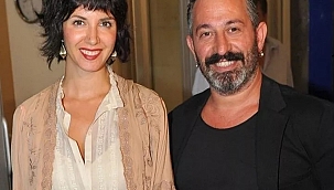  Cem Yılmaz'ı İcraya Verdi!