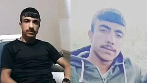 Cinsel İstismar Mağduru: Görüntülerimi Habersiz Çekmiş