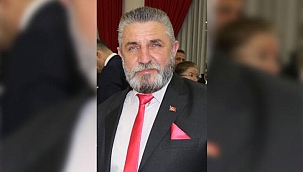 Cinsel İstismar Sanığına 16 Yıl Hapis!