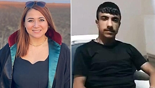 Cinsel istismar sanığına, avukata hakaret ve tehditten de dava