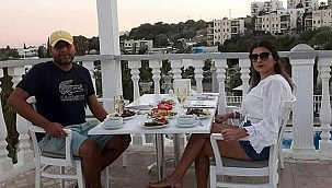 Covid-19 testi pozitif çıkan Ezgi'nin organları alınamayacak