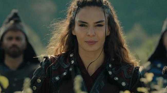 Destan büyük finale hazırlanıyor!
