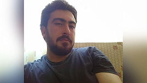  Devrilen Vincin Altında Kalan İşçi Öldü