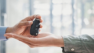 Dolandırıcıların yeni hedefi araç kiralama siteleri oldu