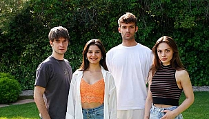 Duy Beni 9. bölüm fragmanı yayınlandı mı? 