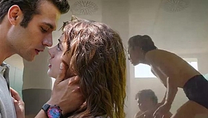 Duy Beni Dizisi Yüzünden RTÜK'e Şikayet Yağıyor!