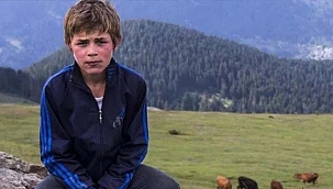  Eren Bülbül'ün Anısına Şarkı: İyi Ki Varsın!