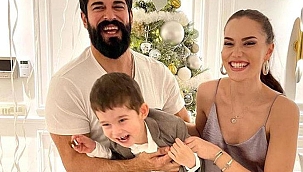 Fahriye Evcen dalga geçti: Botu terk edip... 