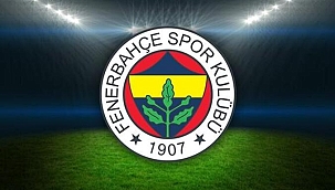 Fenerbahçe, Ezgjan Alioski'yi Kiraladı