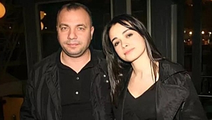 Flaş İddiaya Yanıt!