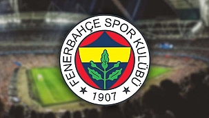 Forvetteki Sürpriz Hedefi; Keita Balde