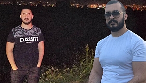 Gece kulübünde taşkınlık yapınca dışarı çıkarılan grup pusu kurdu: 1 ölü