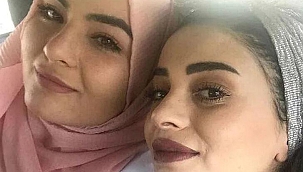 Gelin Adayı Hanife'nin Pozu nu Gören Sevgi Akiska Dayanamadı! 