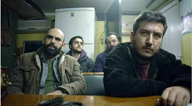 Gibi Dizisinin 3. Sezon Yayın Tarihi Belli Oldu