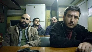 Gibi Dizisinin 3. Sezon Yayın Tarihi Belli Oldu