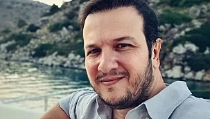  Gökbakar'a Dolandırıcı Şoku!