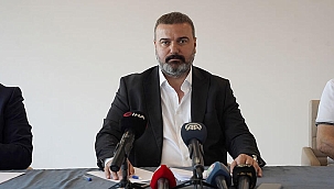 Gökhan Akkan Bizim Oyuncumuz