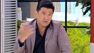  Hakan Ural'dan Sitem Dolu Sözler: 