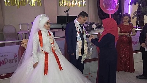 Hırsızdan korkup çantasına koydu, 200 bin liralık altını pazarda çaldırdı