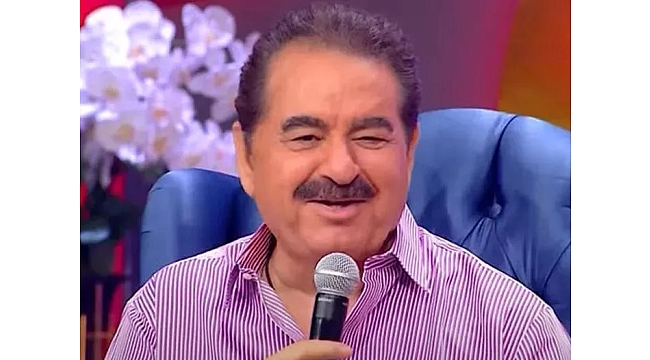 İbo Show Yayından Kaldırıldı Nedeni Şoke Etti