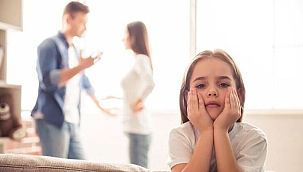 İcra yoluyla çocuk teslimine ilişkin yönetmelik, Resmi Gazete'de