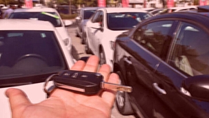 İkinci el araç satışında yapılan düzenleme hakkında açıklama