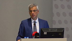  Kemal Memişoğlu: Bağımlılık sadece sağlıkçıların yapacağı mücadele yöntemi değil