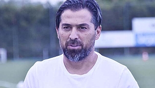 İlhan Palut: Gruplara Katılmak İstiyoruz