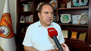 İstanbul'da sitelerde aidat tartışmaları son bulmuyor