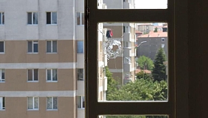 İstanbul'da işten çıkarılınca eve silahlı saldırı düzenletti iddiası 