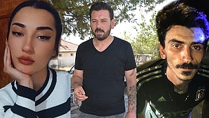 İzmir'de iş görüşmesine gidip bir gün sonra ölen Sinem'in babası: Adalet istiyoruz