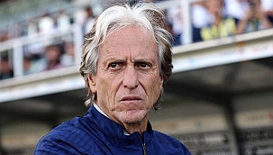 Jesus: Oyuncuların Hepsi İsteklerimizi Karşıladı