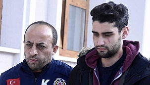 Kadir Şeker'in Tahliyesine İtiraz Reddedildi!