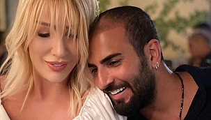 Kayınvalidesi Seda'dan Genç 