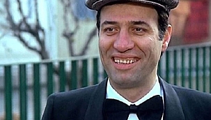 Kemal Sunal'ın Çocuklarına Büyük Şok! Türkiye Yüzünüze Tükürür